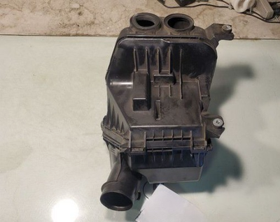 #ad 2016 2021 Honda Civic 2.0L Air Cleaner Intake Filter Box Assembly With Warranty $165.88