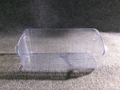 242079901 FRIGIDAIRE REFRIGERATOR DOOR BIN