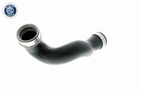 Ladeluftschlauch Q+ Vaico V30-1780 FüR Mercedes W203 CL203 CLC Klasse S203 CLK