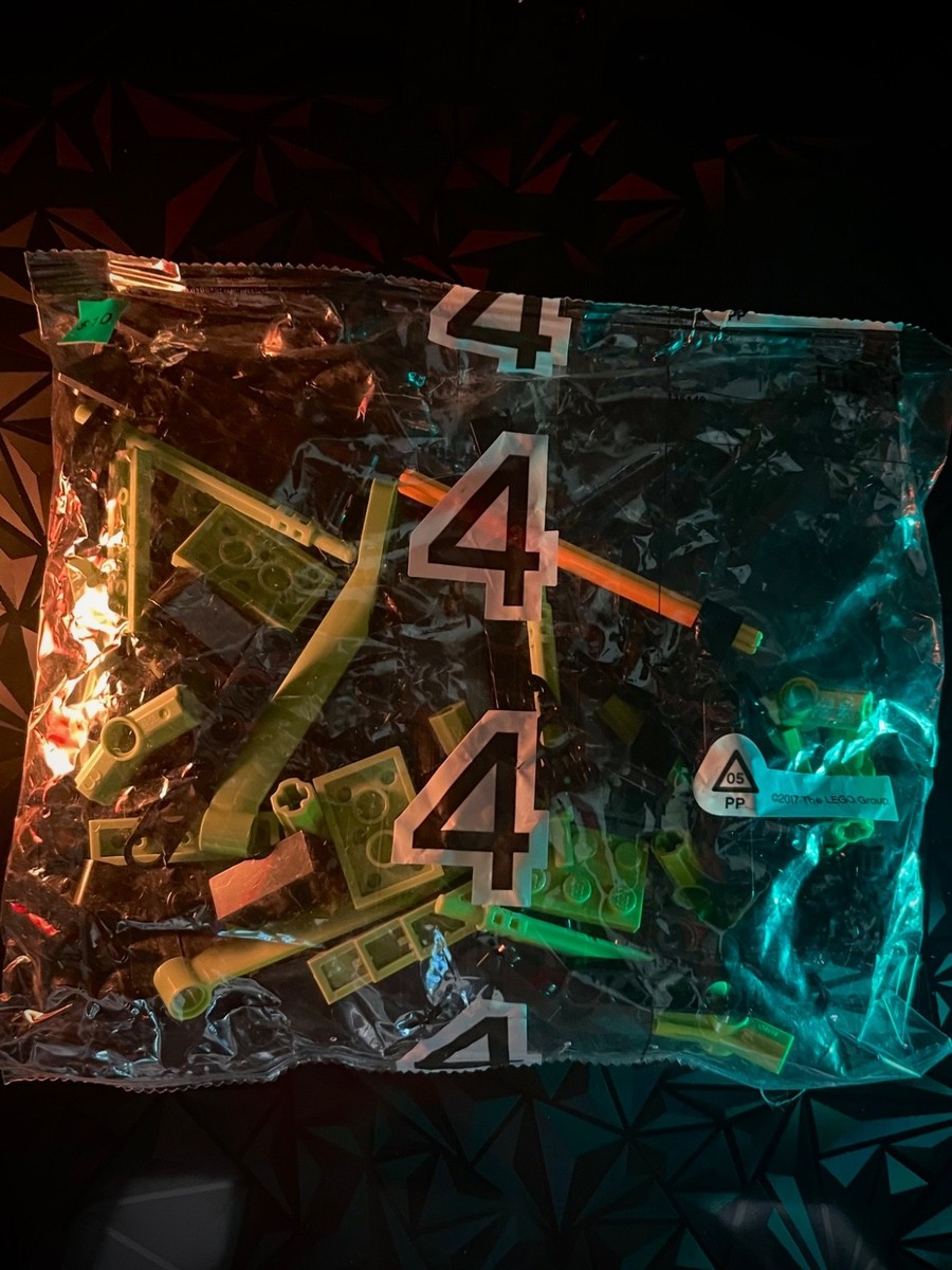 LEGO TECHNIC: Lamborghini Si N Fkp 37 (42115) for sale online | eBay