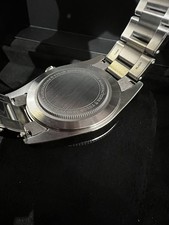 Tudor Black Bay 54 Black M79000N-0001 Dec 25 Full Set 10