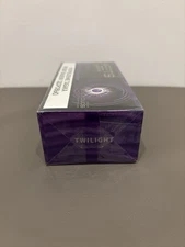 HeetSticks: Twilight Creation. Factory sealed carton.