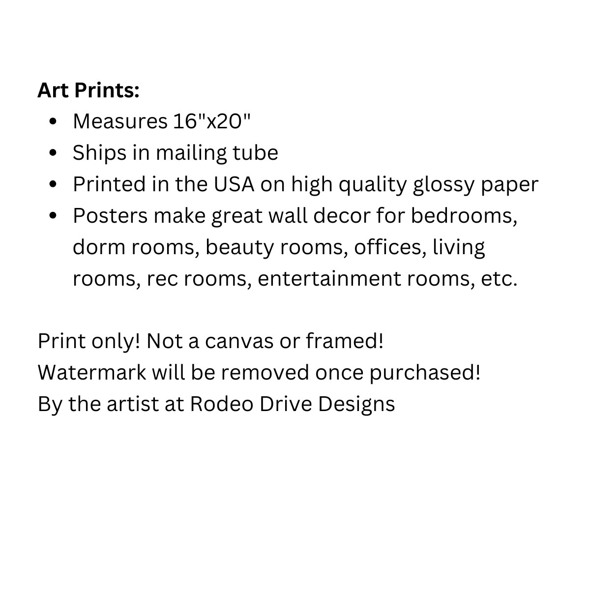 LUXURY GOLD GUCCI 20x16 ART PRINT thumbnail 2