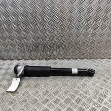 Toyota C-HR X2, H2 Heck linker Stoßdämpfer 48530-F4300 30745403