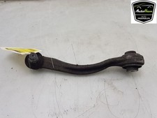 QUERLENKER RECHTS VORNE CONTROL ARM RIGHT FRONT Audi Q8 (4MN) 2019 4M0407510B
