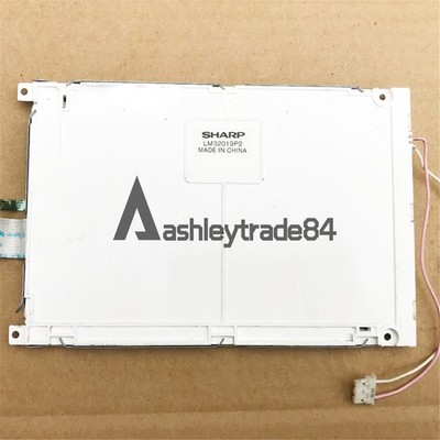 1pc 5.7'' 320*240 Resolution LCD Screen Panel LM32019P2 #fv