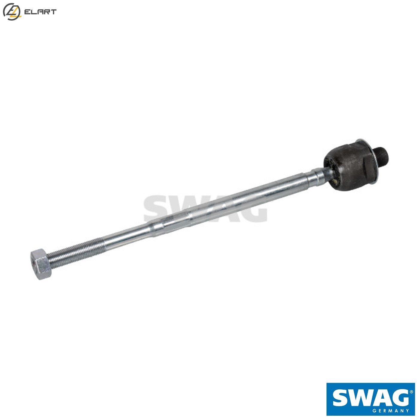 INNER TIE ROD 82 72 0002 FOR NISSAN Q/BIC/III/Van 100NX SENTRA/TSUBAME SABRE
