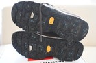 WOMENS The North Face Adrenaline Gore-Tex XCR Mid size Sz US 7.5 Size EU 38.5 — photo 6