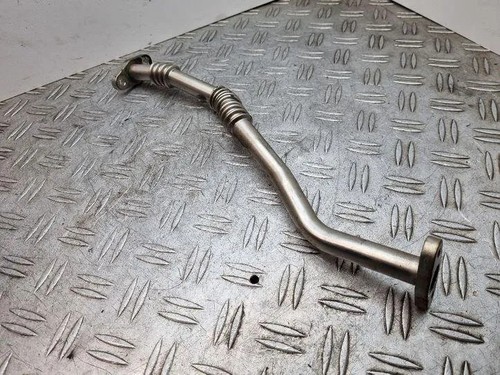 OPEL ANTARA Turbinenschmierrohr 2.20 Diesel 135kw 2013 24181783