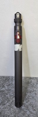 Saugrohr für Dyson DC23, DC37, DC39, DC52, DC54 und DC78