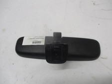 Retroviseur intérieur Mitsubishi LANCER
