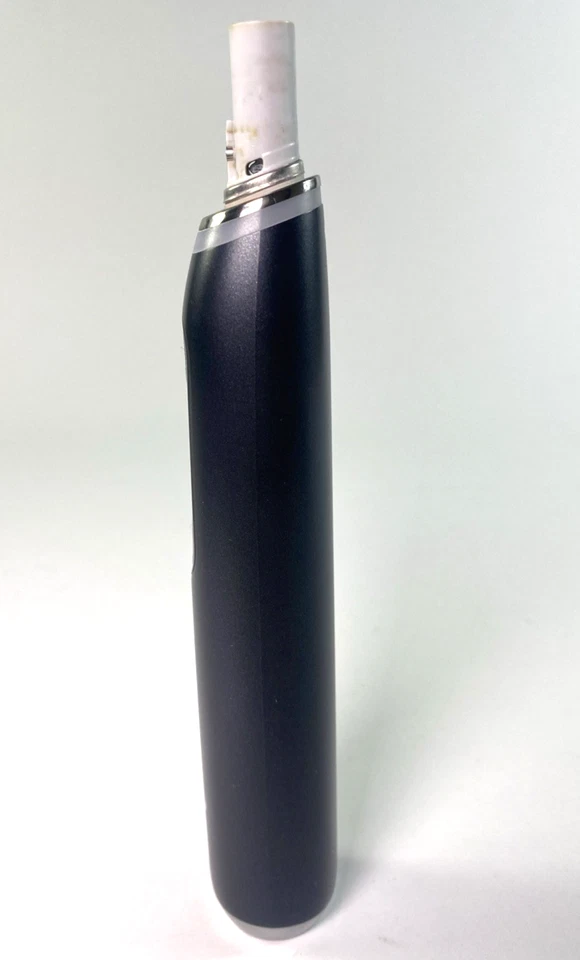 Oral-B Braun Elektrische Zahnbürste Type 3758 NUR Handstück Antriebsteil #2-20 - Bild 3 von 4