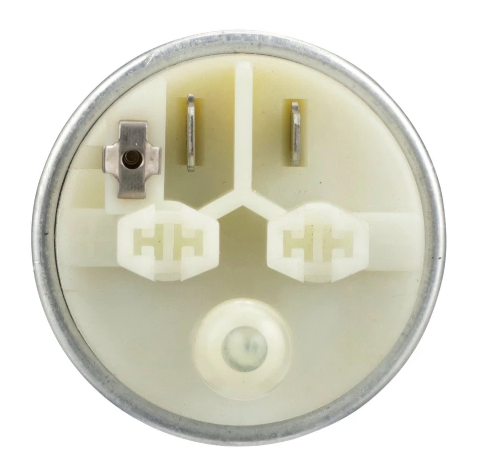 Bomba de combustible eléctrica Carter P72185 para BMW Alfa Romeo Buick Oldsmobile 530i 77-96 Foto 4 de 4