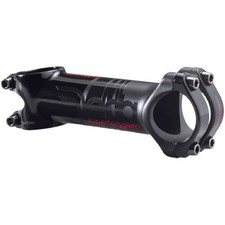 Deda Elementi Superleggero Stem, (31.8) POB 1...