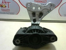 Support moteur Citroen DS3