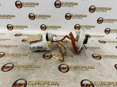 2018-2024 Audi SQ5 Fuel Gas Tank Pump 80A919087 OEM