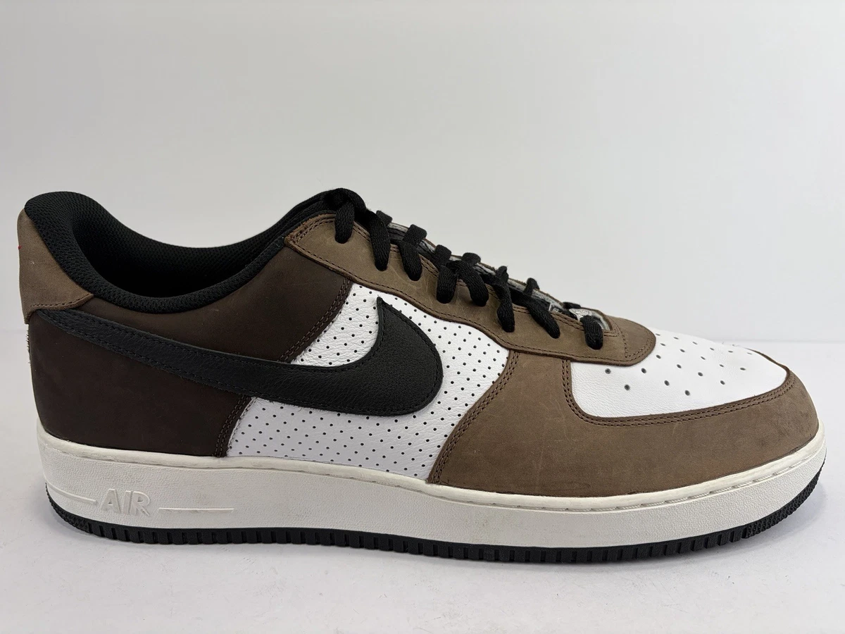 Nike Air Force 1 2025 Low Escape for Sale | Authenticity