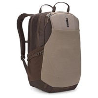 Thule Enroute 26 - Rucksack 48 Cm (Tinted Taupe/Nuanced Brown)