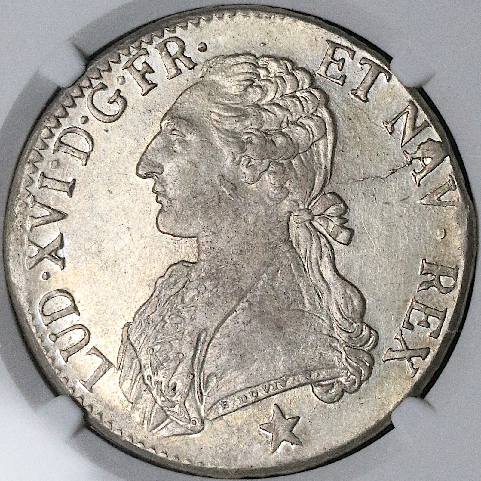 Picture 1 of 6