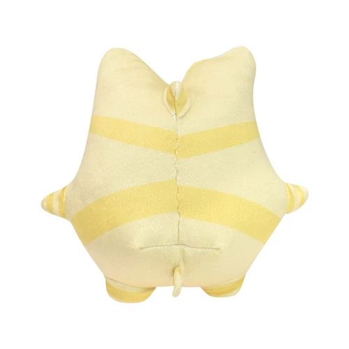 Game Legend Zelda Korok Plush Doll Stuffed Soft Pillow Toy Kids Gift 20cm - Bild 7 von 8