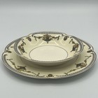 Foto 1 di 7