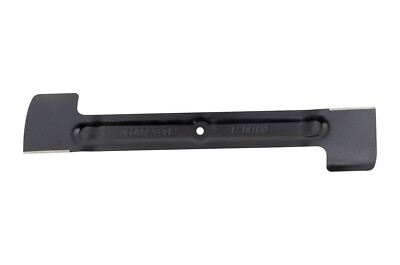 Lama Per Tosaerba 42 CM Lama Per Pacciamatura Per Germania BRM 4213 A POWER 42 - Foto 4