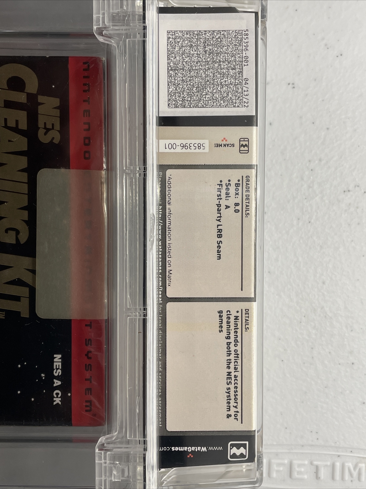 Picture 4 of 5