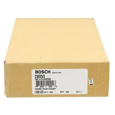 BOSCH SECURITY VIDEO C900V2 DIALER Capture to IP Module 12/24 VDC (NA)