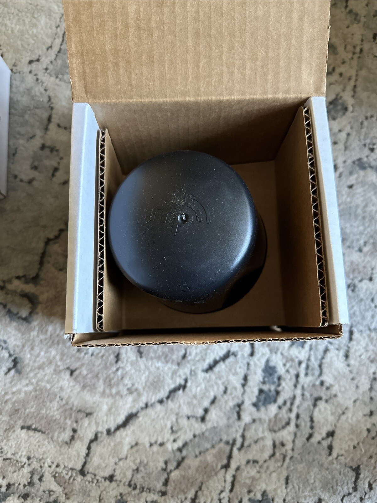 MP ANTENNA CAT NO: 08-ANT-0922 OMNI ANTENNA 870MHz - 999MHz