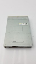 TEAC Floppy Drive FD-235HF C191-U5 193077C8-91