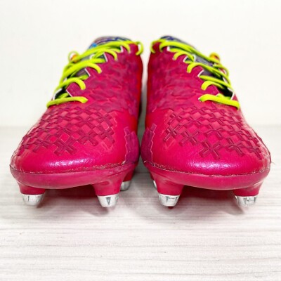 adidas gazelle silver green womens Adidas Men's Predator LZ TRX FG Black/Neon
