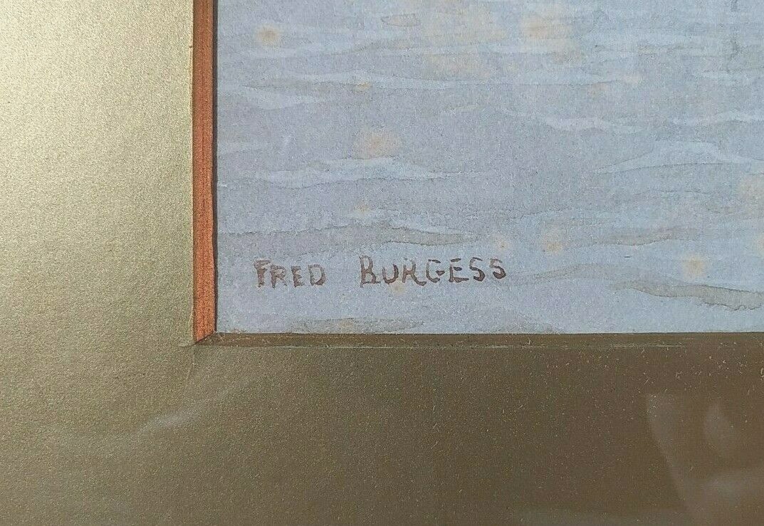 Picture 5 of 10
