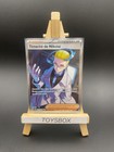 Carte Pokémon Ténacité De Nikolaï 087/064 / EV Fable Nébuleuse EV6.5 / NEUF FR