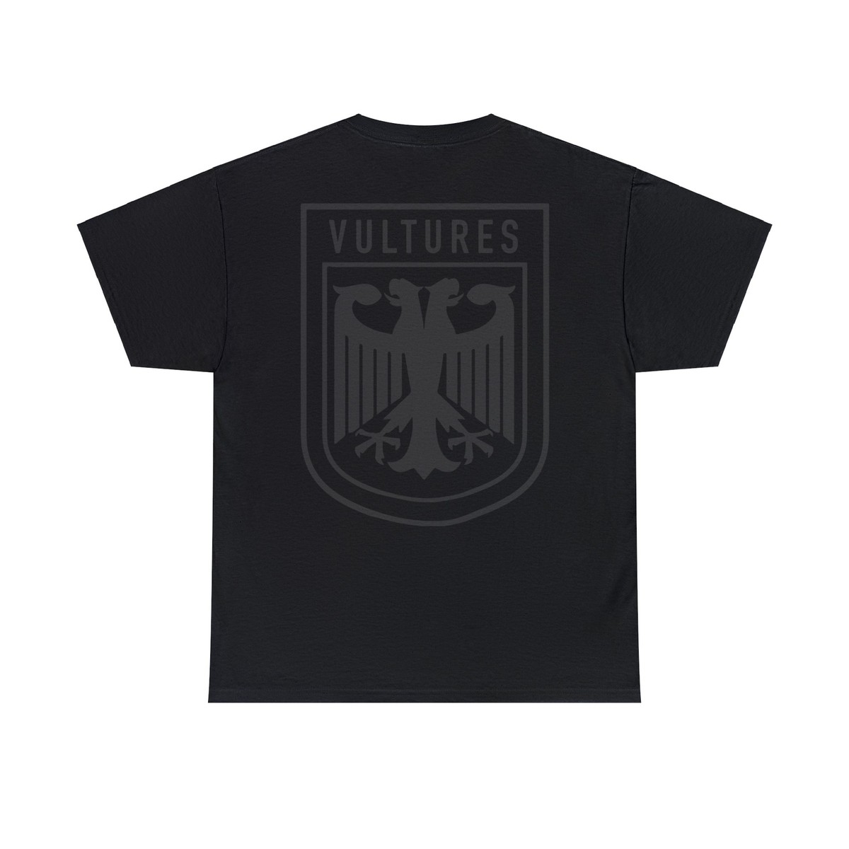 人気 ☆ YEEZY ☆ VULTURES BOX T-SHIRT Yeezy Vultures Box T-shirt Size 2 Kanye West | eBay