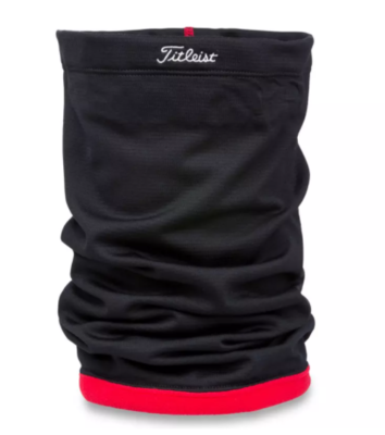 New golf Titleist Snood Neck Warmer | eBay