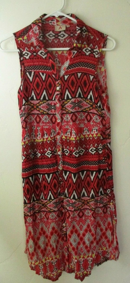 Ateesa clothing clearance online