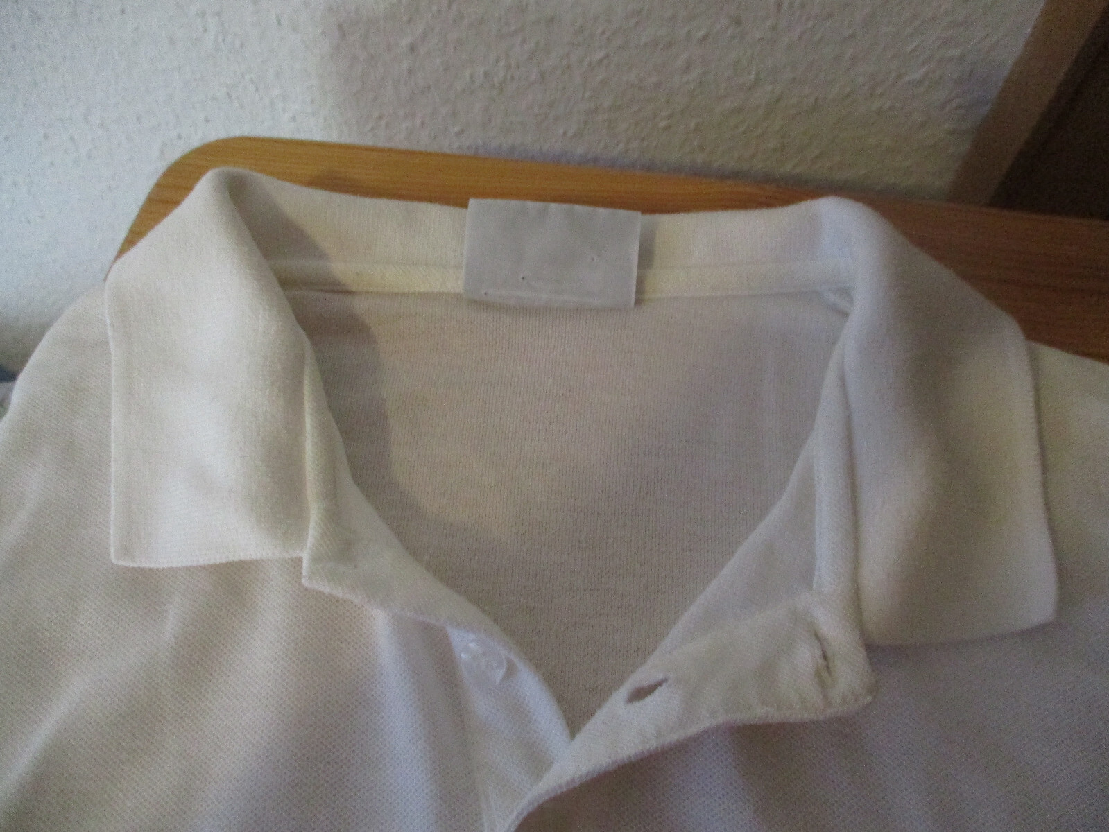 Bild 5 von 6