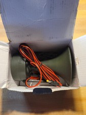 Lettore MP3 Bird Caller Caccia Esca Quaglia Suoni Canzone Bird Caller Venditore USA