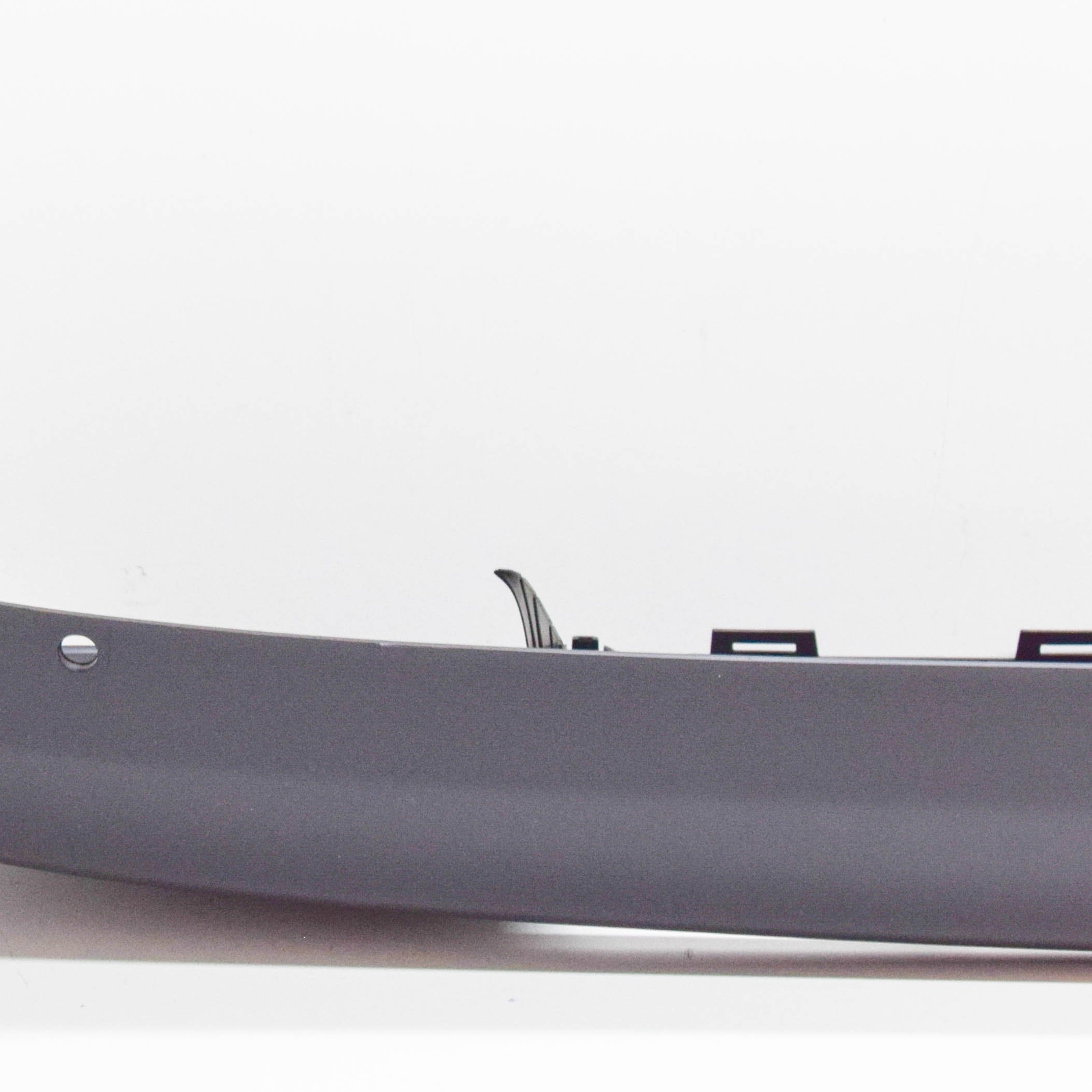 FORD TOURNEO CUSTOM Front Bumper Lower Grille 2211153 JK21-17K946  