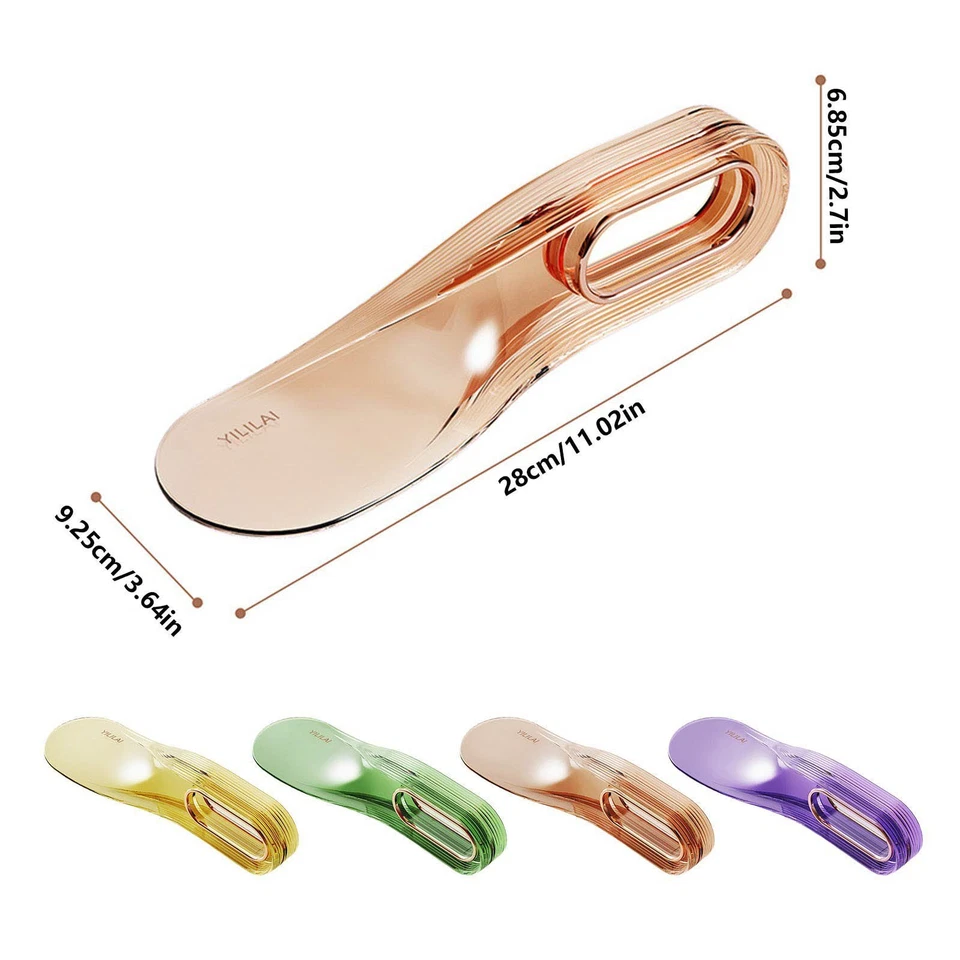 2*Подъемник матраса клин и кровать инструмент для смены простыни облегчение боли в спине - Изображение 3 из 4