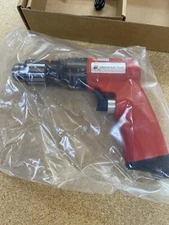 Universal Tool UT8895 3/8" Pistol Drill