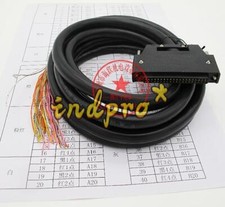 For 1PC Q40CBL-3meterseters communication cable 3meterseters