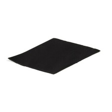 Accordion Leather Diamond Bellow Corners 10 pcs 
