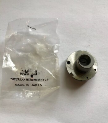 NOS* 179791-91-W&G PEGASUS ECCENTRIC-FOR SEWING MACHINE *FREE