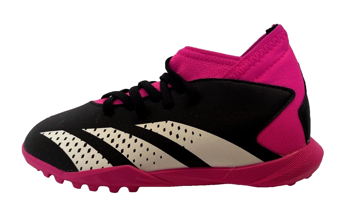 Adidas predator 28 clearance