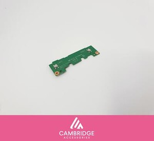 HP 14-BS 14-BW Laptop Touchpad TrackPad Tasten Platine P/N: DA00P1TH6D0