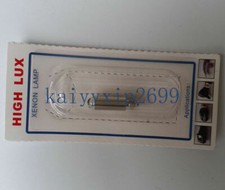 RIESTER 10421 replace light 2.7V Ri-Economy otoscope lamp bulb