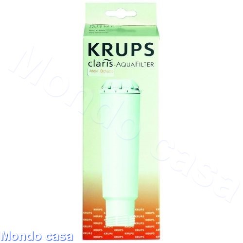 Krups