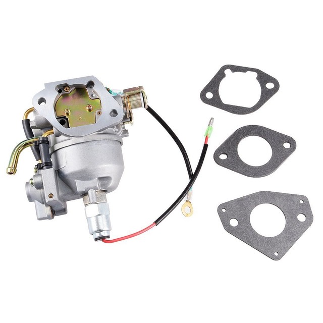 Gasket Carburetor Carb For Kohler CV18S CV20S CV22S CV23 Engine Motors