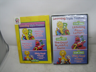 (未使用･未開封品)LIVE &quot;LESSON 23-R&amp;R CARNIVAL-&quot; DVD LIVE LESSON 23-R&R CARNIVAL- DVD